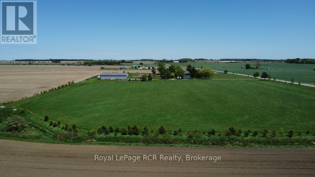 8220 Line 8, Wellington North, Ontario  N0G 2E0 - Photo 29 - X13223920