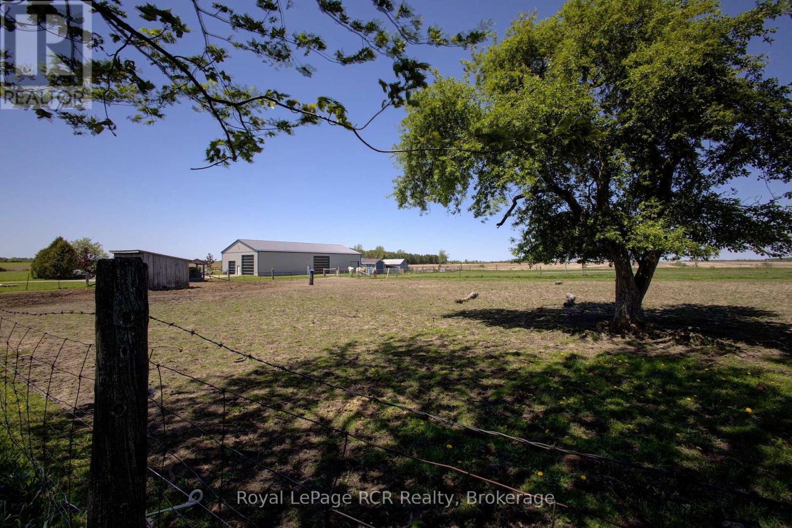 8220 Line 8, Wellington North, Ontario  N0G 2E0 - Photo 33 - X13223920