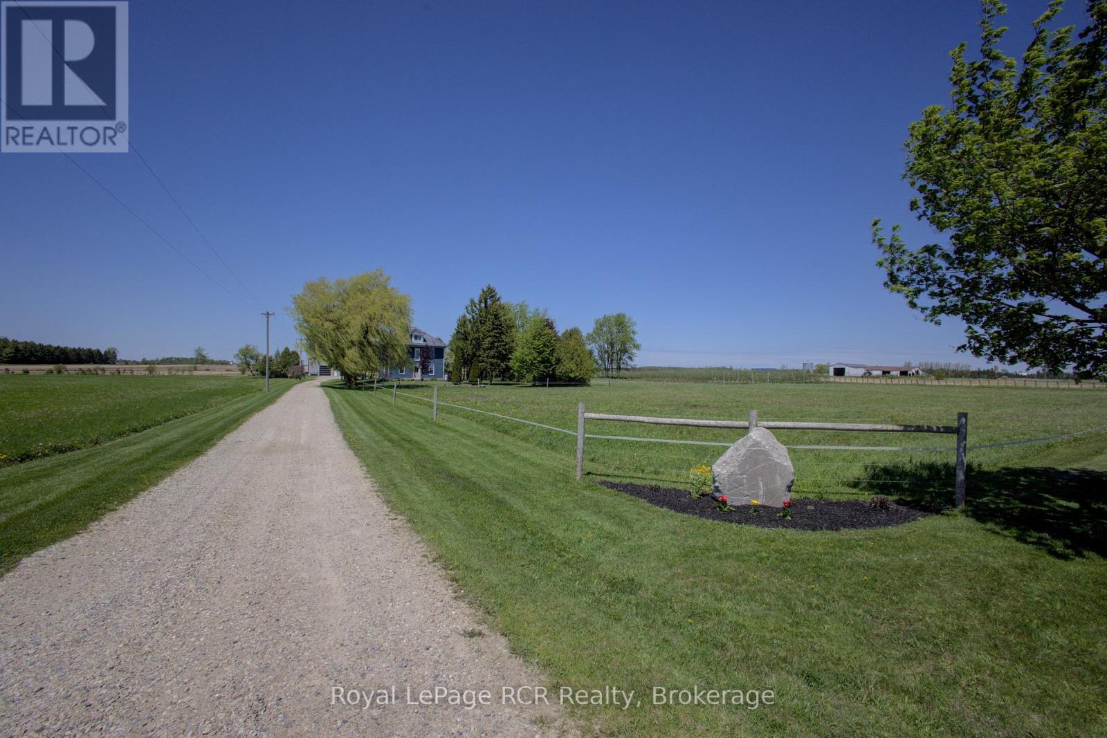 8220 Line 8, Wellington North, Ontario  N0G 2E0 - Photo 34 - X13223920