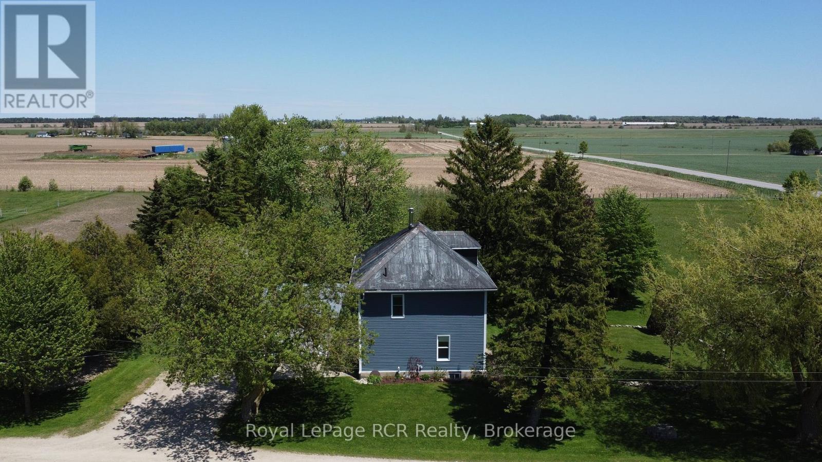 8220 Line 8, Wellington North, Ontario  N0G 2E0 - Photo 36 - X13223920