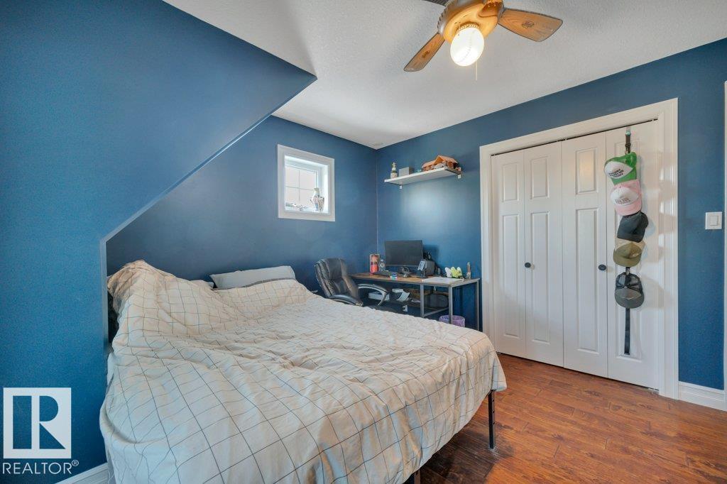 243050 Twp Road 474, Rural Wetaskiwin County, Alberta  T0C 1Z0 - Photo 42 - E4491132