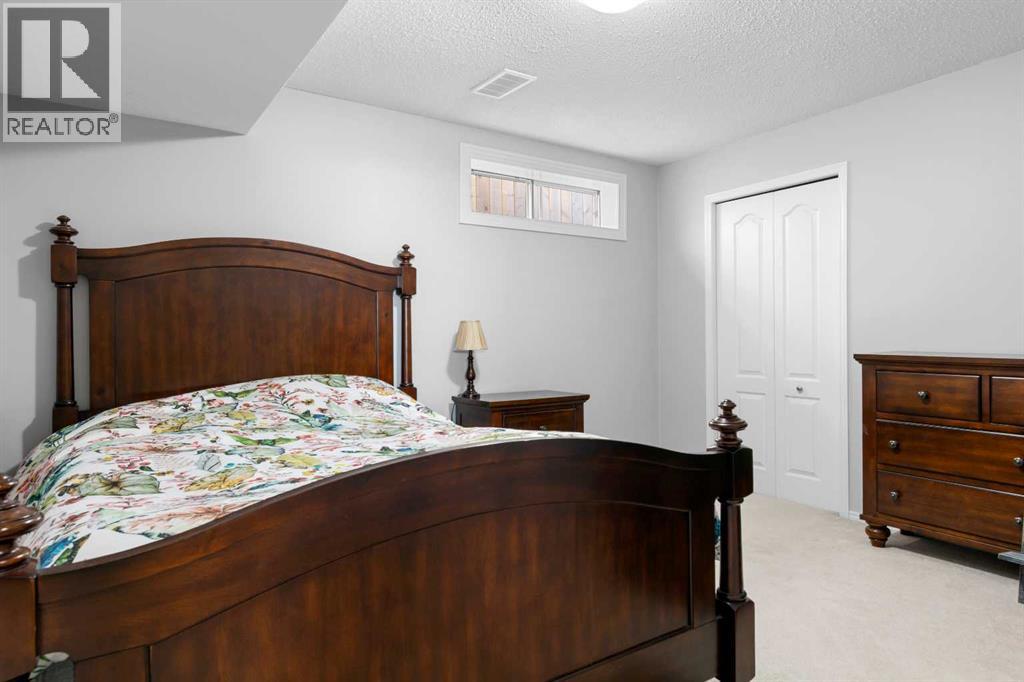 7701 106a Street, Grande Prairie, Alberta  T8W 2H8 - Photo 21 - A2316636