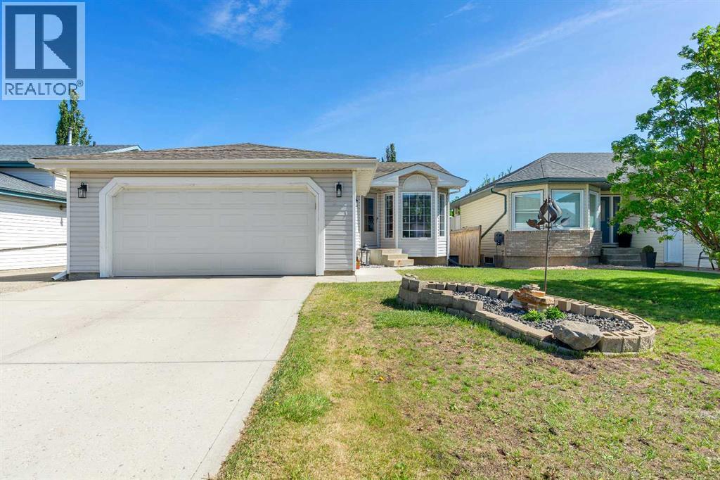 7701 106a Street, Grande Prairie, Alberta  T8W 2H8 - Photo 4 - A2316636