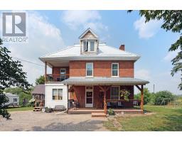 1380 HIGHWAY 132 HIGHWAY, Admaston/Bromley, Ontario