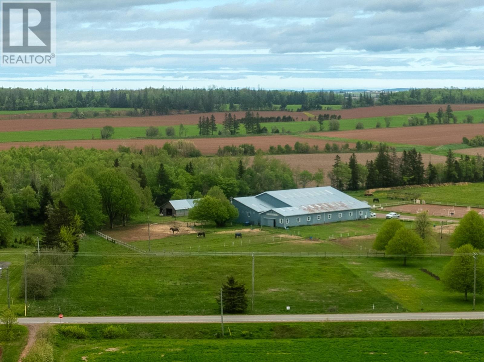 Lot 08-1 North Carleton Road, North Carleton, Prince Edward Island  C0B 1A0 - Photo 11 - 202606302