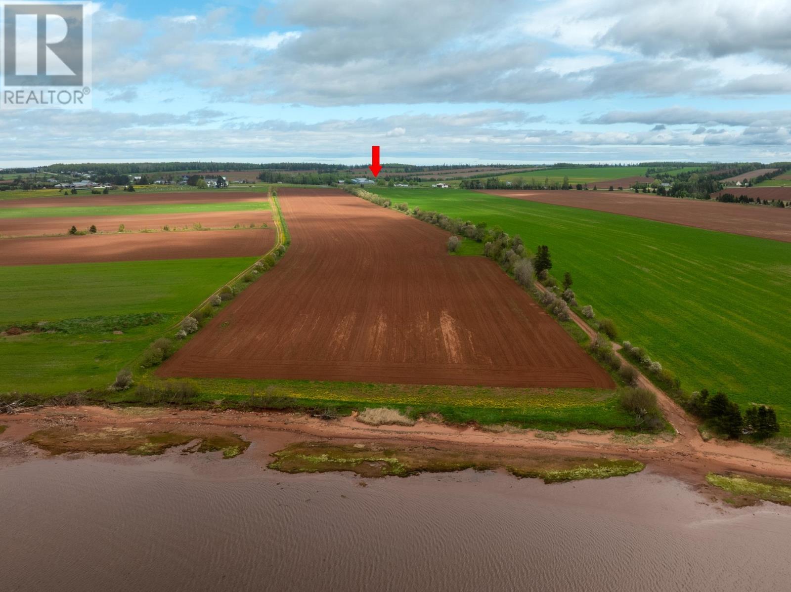 Lot 08-1 North Carleton Road, North Carleton, Prince Edward Island  C0B 1A0 - Photo 14 - 202606302