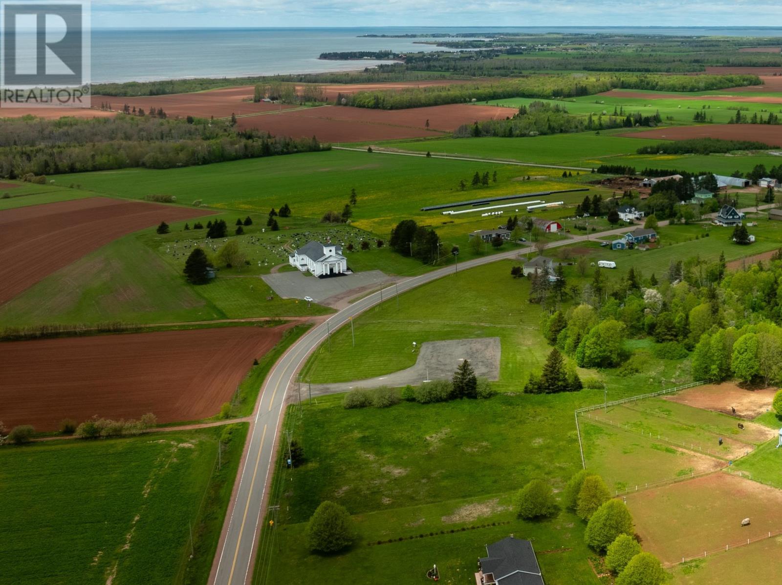 Lot 08-1 North Carleton Road, North Carleton, Prince Edward Island  C0B 1A0 - Photo 17 - 202606302