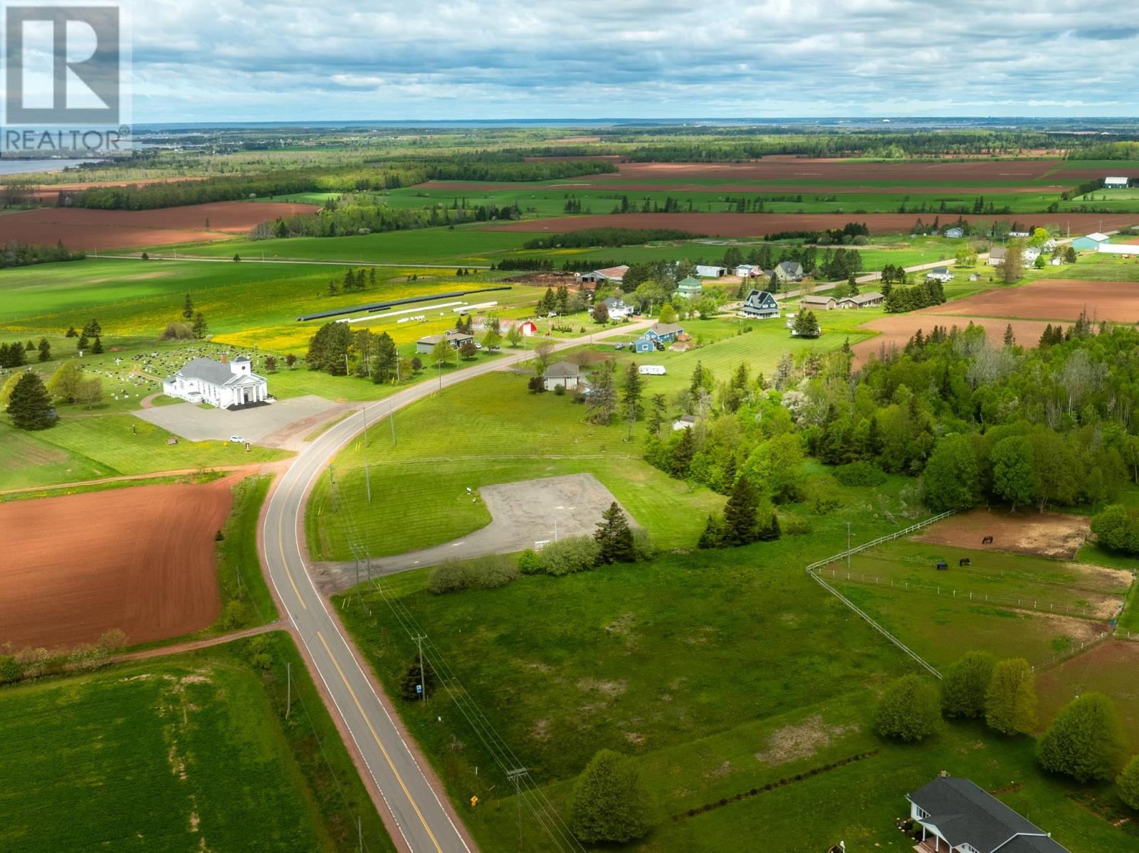 Lot 08-1 North Carleton Road, North Carleton, Prince Edward Island  C0B 1A0 - Photo 5 - 202606302