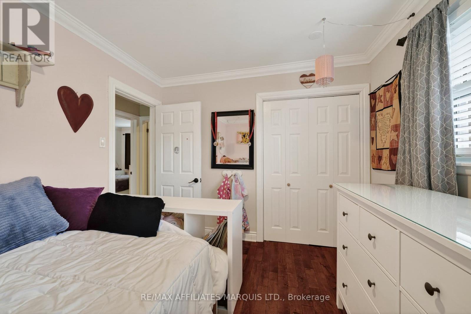 19 Dunbar Avenue, Cornwall, Ontario  K6H 5M6 - Photo 16 - X13223786