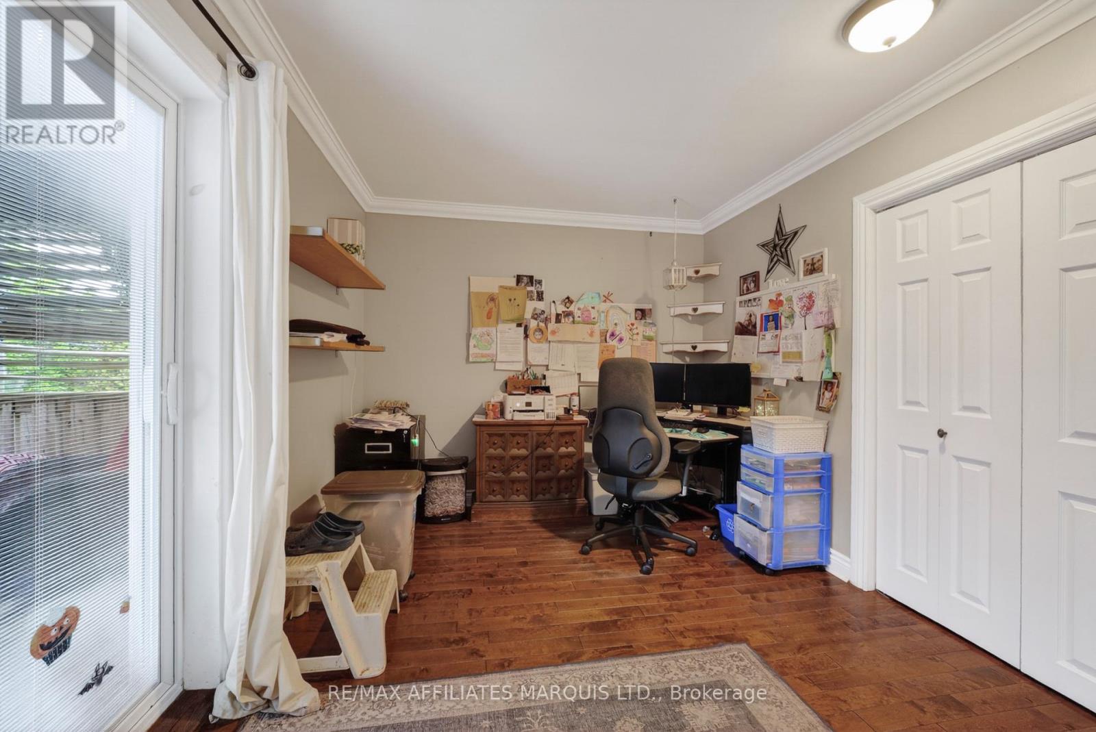 19 Dunbar Avenue, Cornwall, Ontario  K6H 5M6 - Photo 17 - X13223786