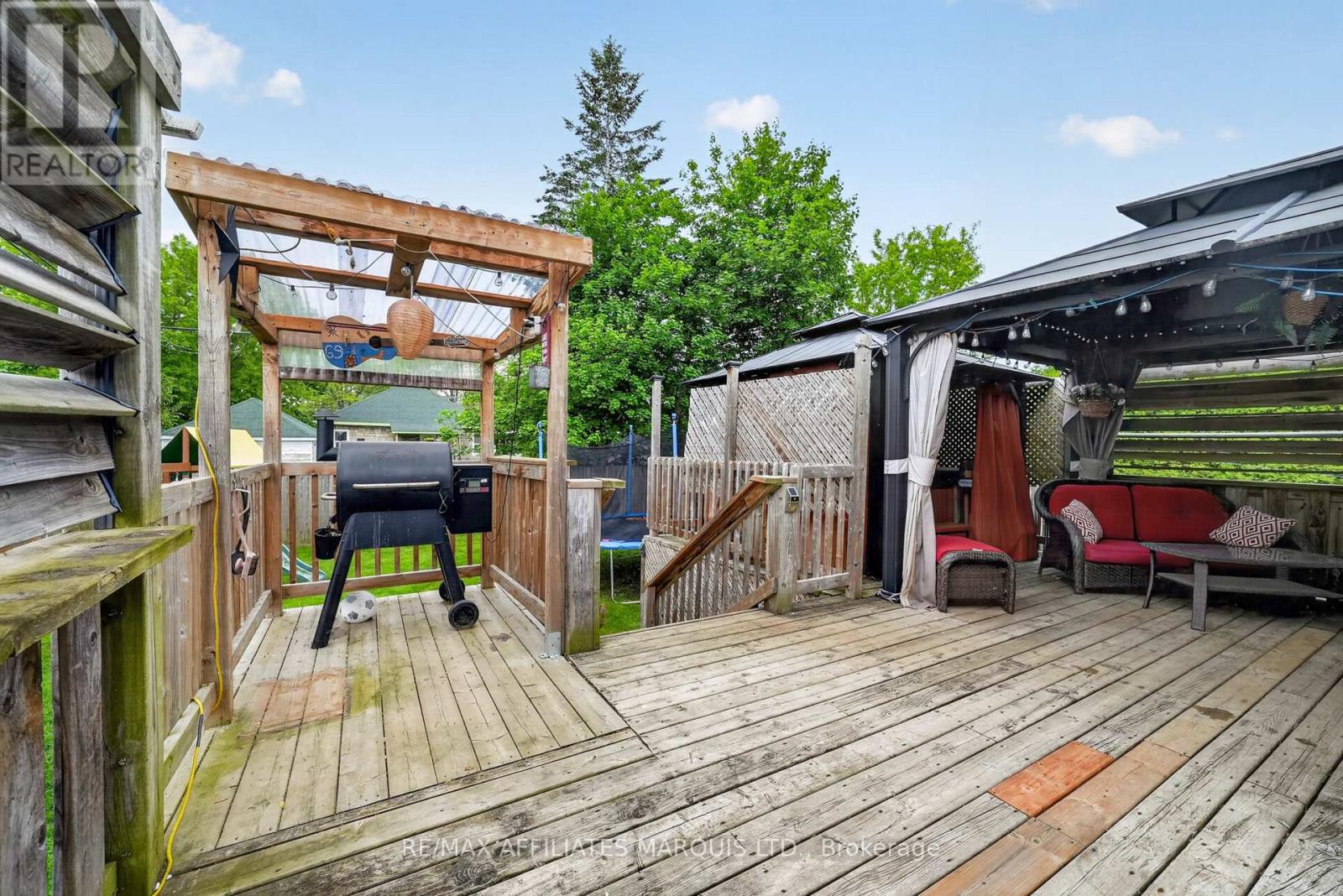 19 Dunbar Avenue, Cornwall, Ontario  K6H 5M6 - Photo 28 - X13223786