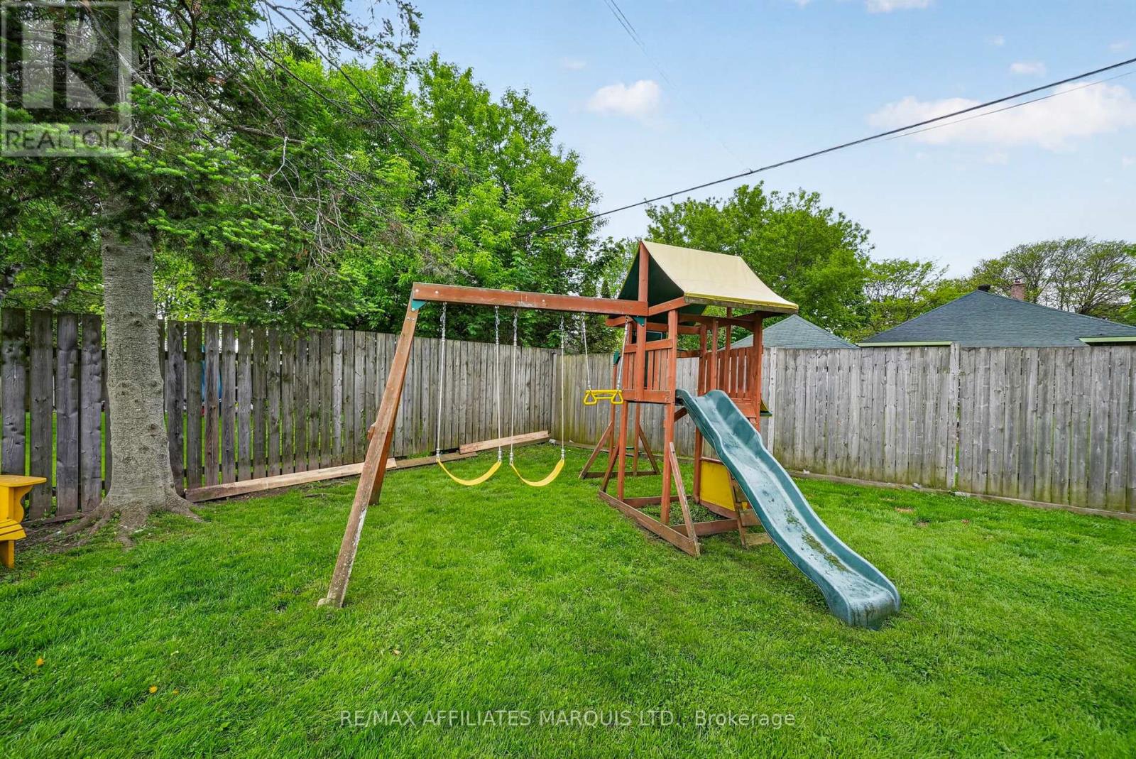 19 Dunbar Avenue, Cornwall, Ontario  K6H 5M6 - Photo 35 - X13223786
