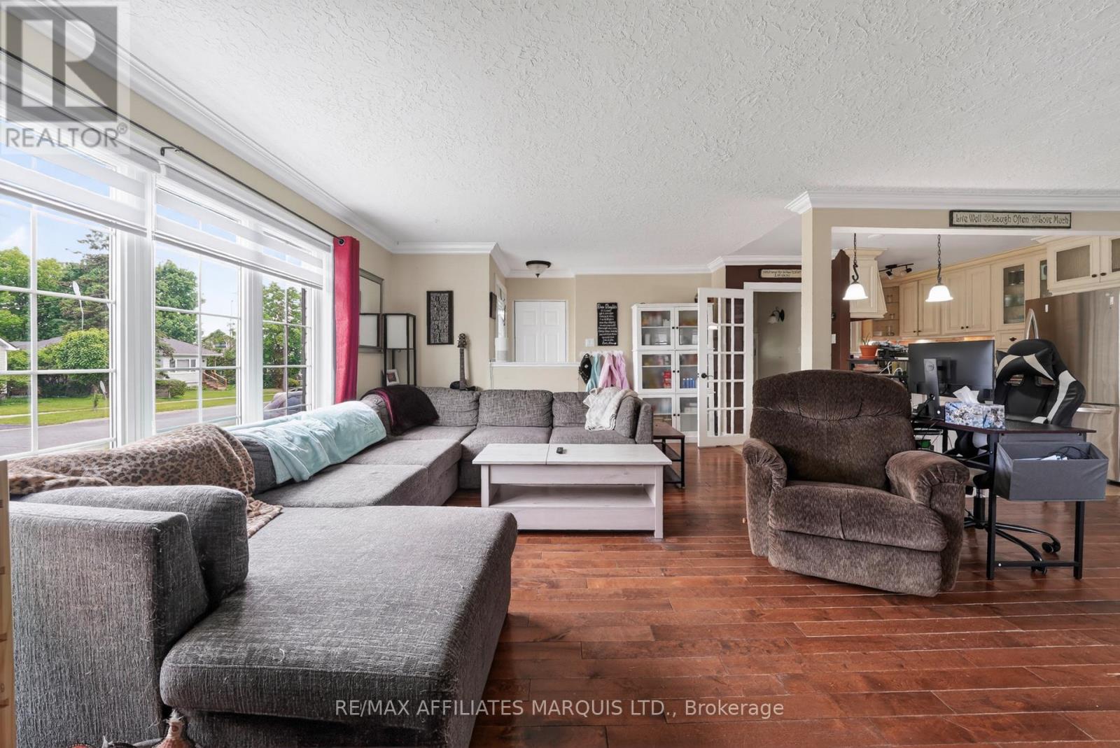 19 Dunbar Avenue, Cornwall, Ontario  K6H 5M6 - Photo 7 - X13223786