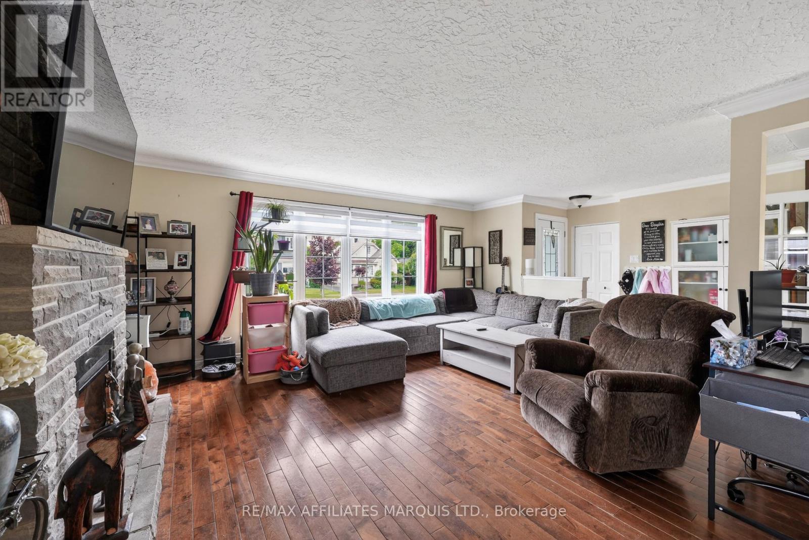 19 Dunbar Avenue, Cornwall, Ontario  K6H 5M6 - Photo 8 - X13223786