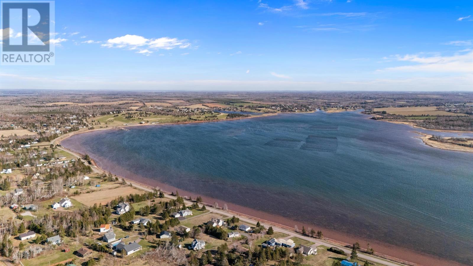 Lot 5 Surf Lane, Stanhope, Prince Edward Island  C0A 1P0 - Photo 26 - 202612817