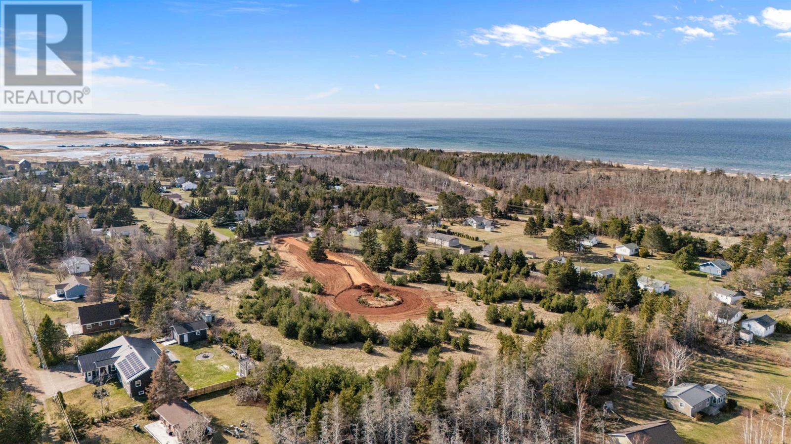 Lot 5 Surf Lane, Stanhope, Prince Edward Island  C0A 1P0 - Photo 21 - 202612817