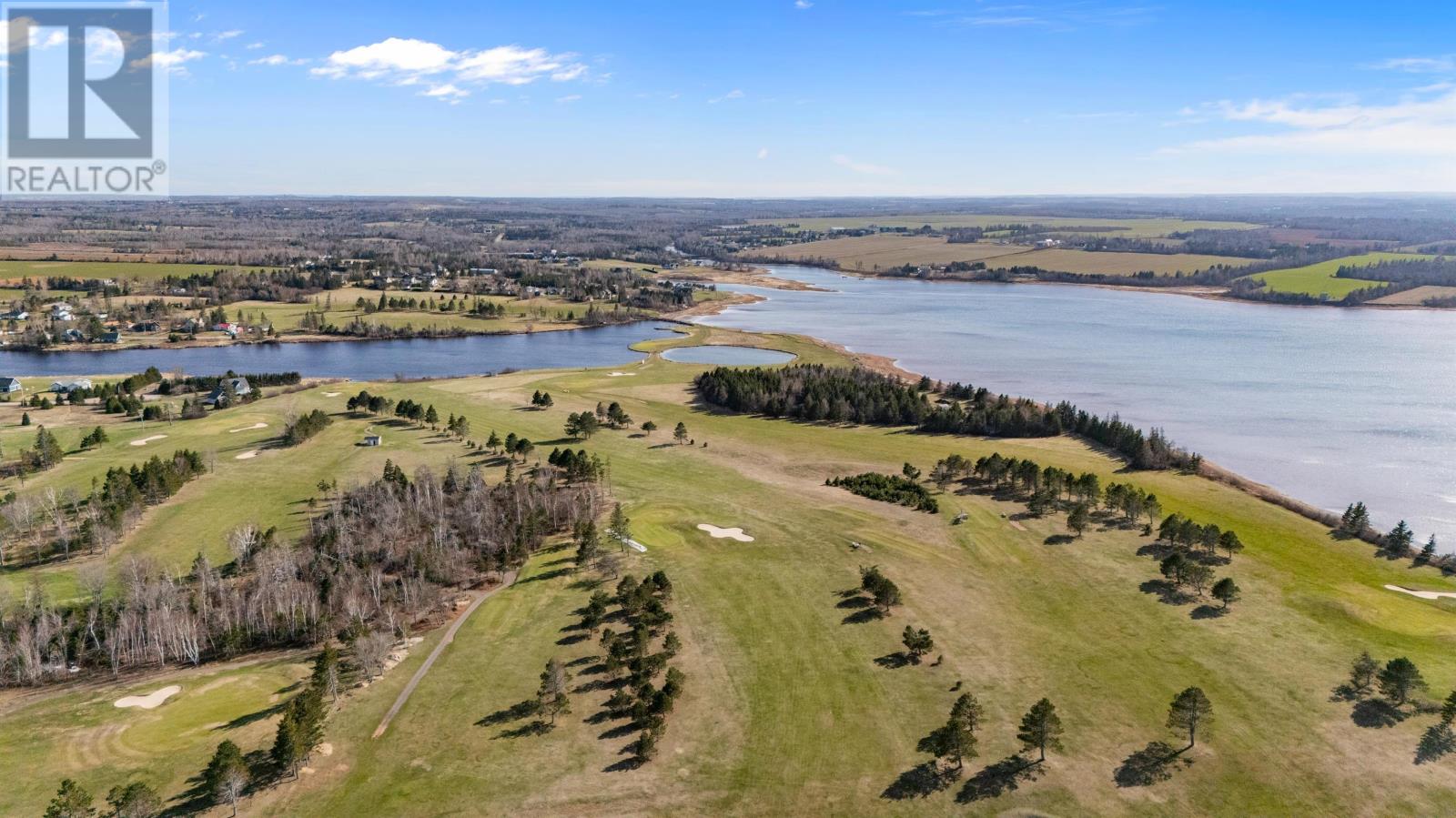 Lot 5 Surf Lane, Stanhope, Prince Edward Island  C0A 1P0 - Photo 31 - 202612817