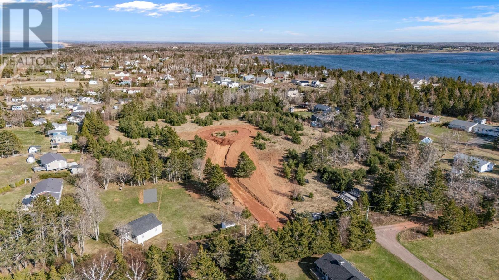 Lot 5 Surf Lane, Stanhope, Prince Edward Island  C0A 1P0 - Photo 14 - 202612817