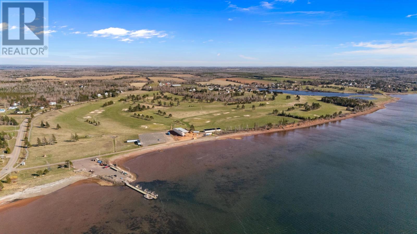 Lot 5 Surf Lane, Stanhope, Prince Edward Island  C0A 1P0 - Photo 29 - 202612817