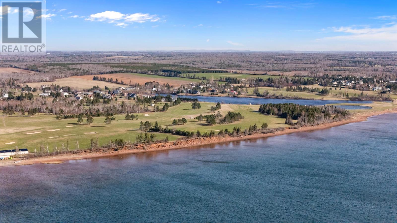 Lot 5 Surf Lane, Stanhope, Prince Edward Island  C0A 1P0 - Photo 28 - 202612817