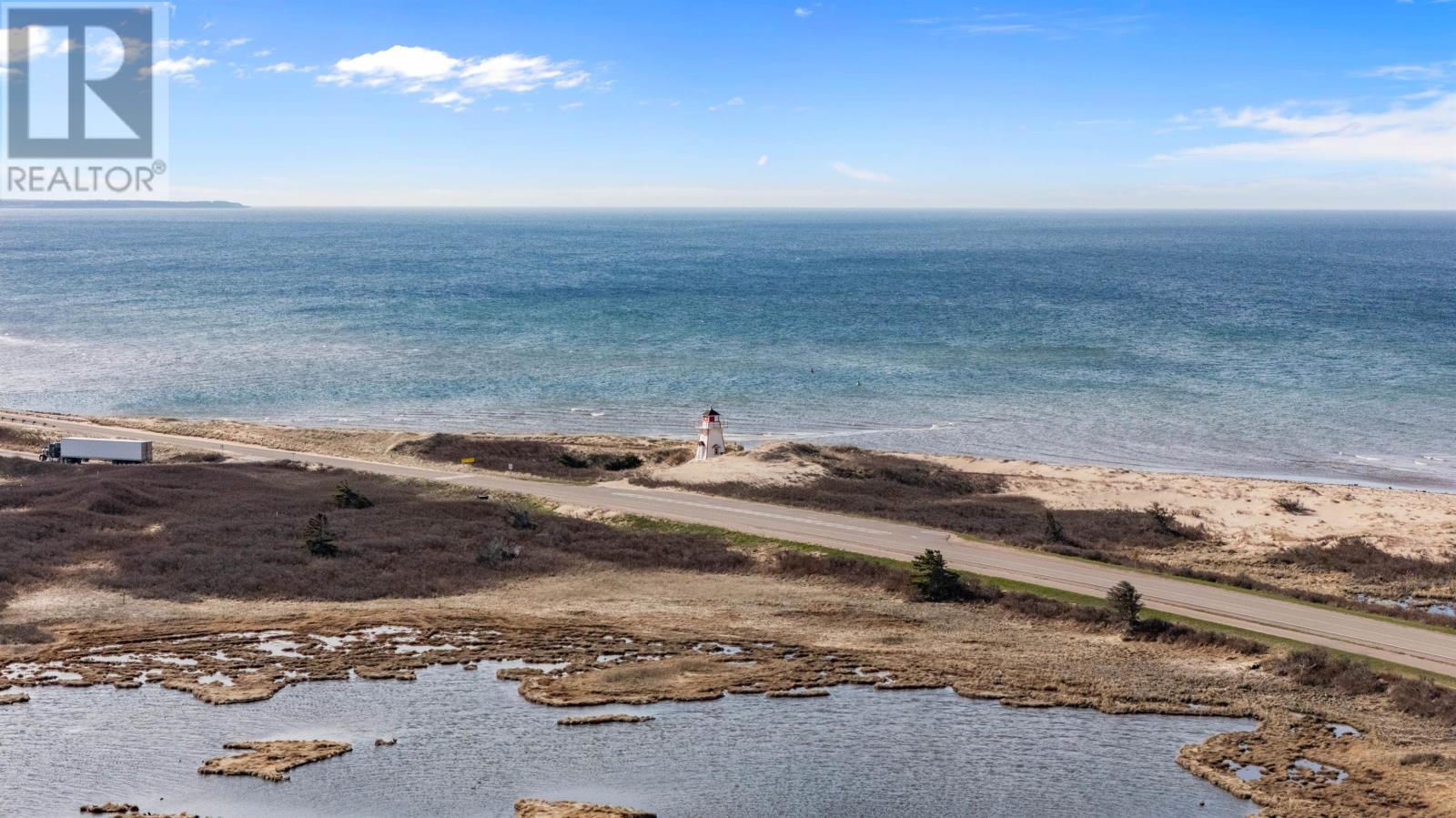 Lot 5 Surf Lane, Stanhope, Prince Edward Island  C0A 1P0 - Photo 8 - 202612817