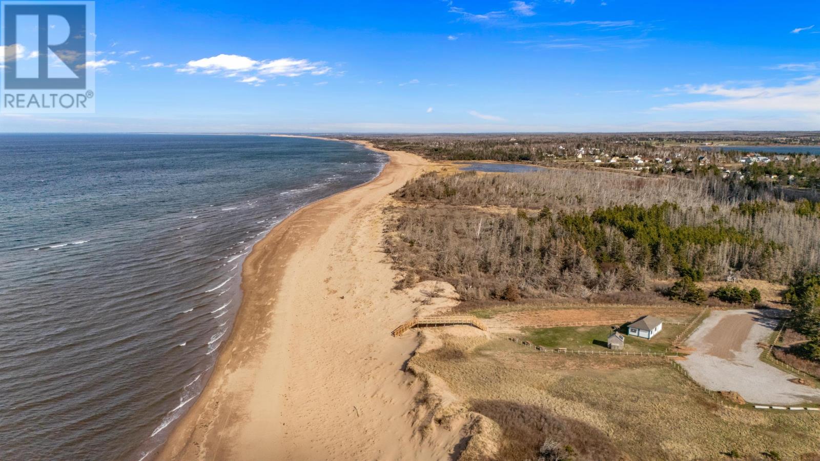 Lot 5 Surf Lane, Stanhope, Prince Edward Island  C0A 1P0 - Photo 9 - 202612817