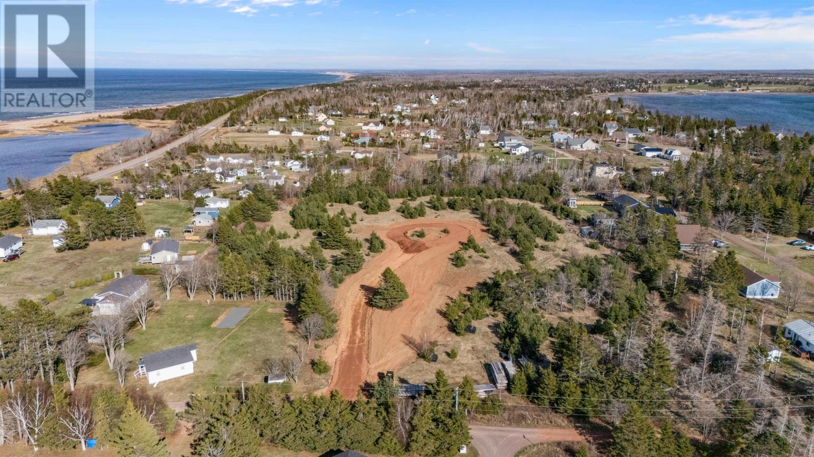Lot 5 Surf Lane, Stanhope, Prince Edward Island  C0A 1P0 - Photo 15 - 202612817