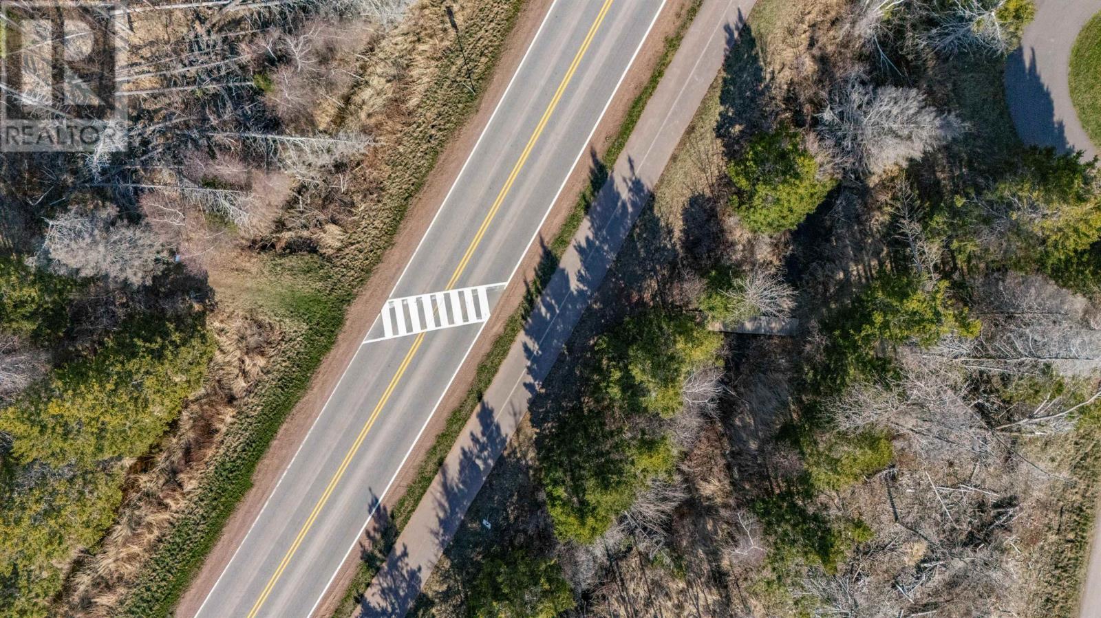 Lot 5 Surf Lane, Stanhope, Prince Edward Island  C0A 1P0 - Photo 11 - 202612817