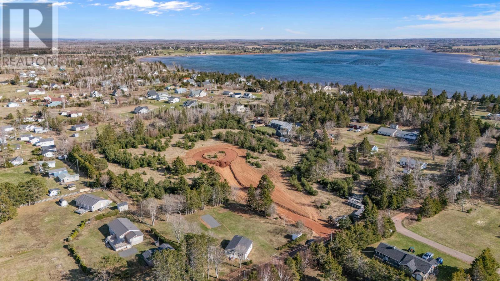 Lot 5 Surf Lane, Stanhope, Prince Edward Island  C0A 1P0 - Photo 12 - 202612817
