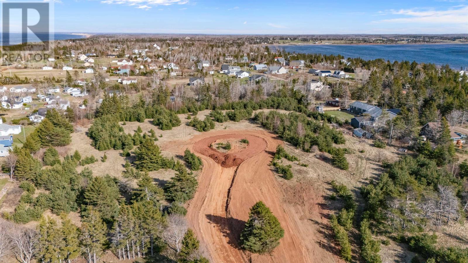 Lot 5 Surf Lane, Stanhope, Prince Edward Island  C0A 1P0 - Photo 13 - 202612817