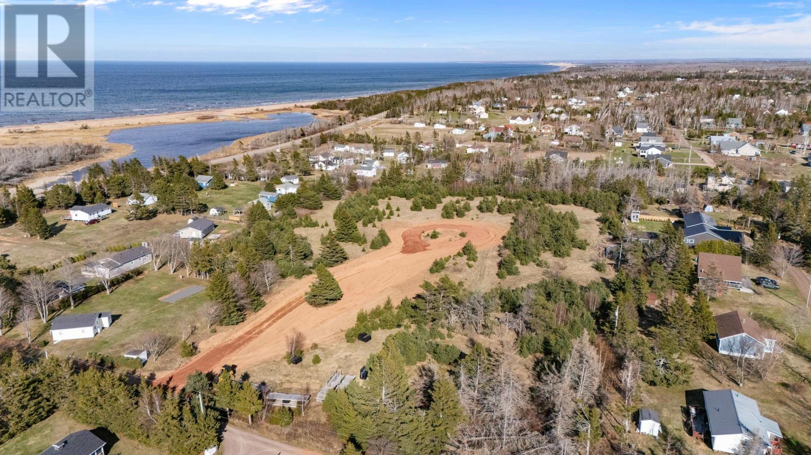 Lot 5 Surf Lane, Stanhope, Prince Edward Island  C0A 1P0 - Photo 18 - 202612817
