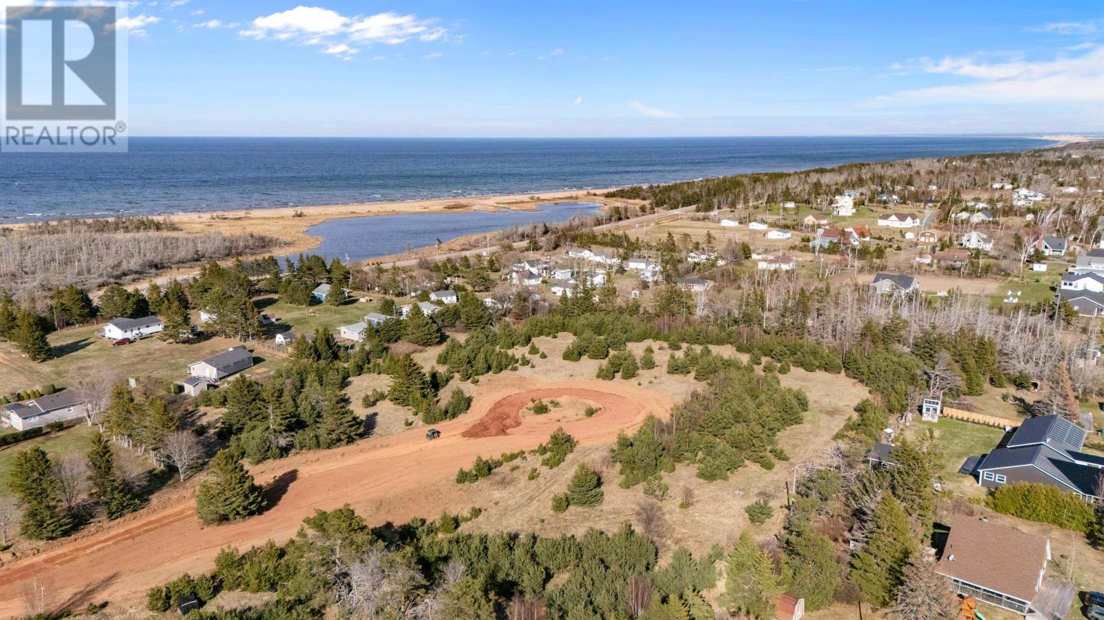 Lot 5 Surf Lane, Stanhope, Prince Edward Island  C0A 1P0 - Photo 20 - 202612817
