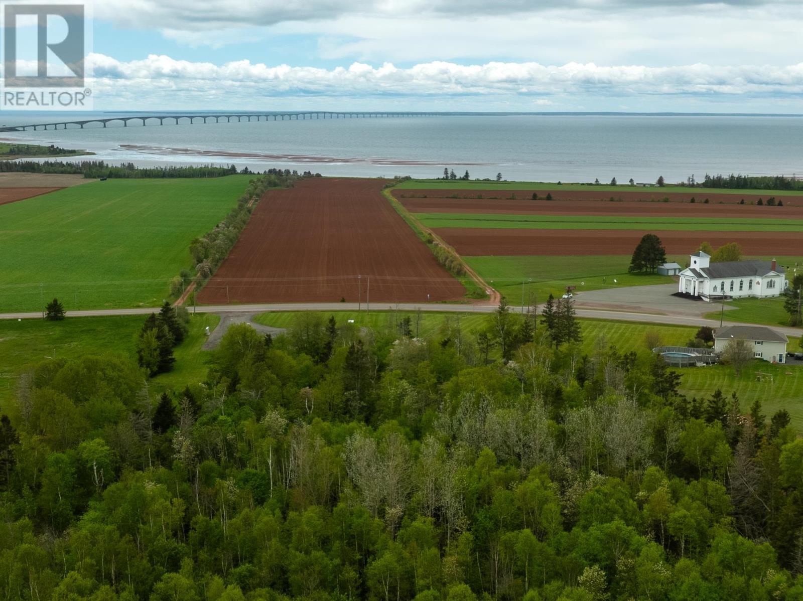 Lot 08-2 North Carleton Road, North Carleton, Prince Edward Island  C0B 1A0 - Photo 8 - 202606304