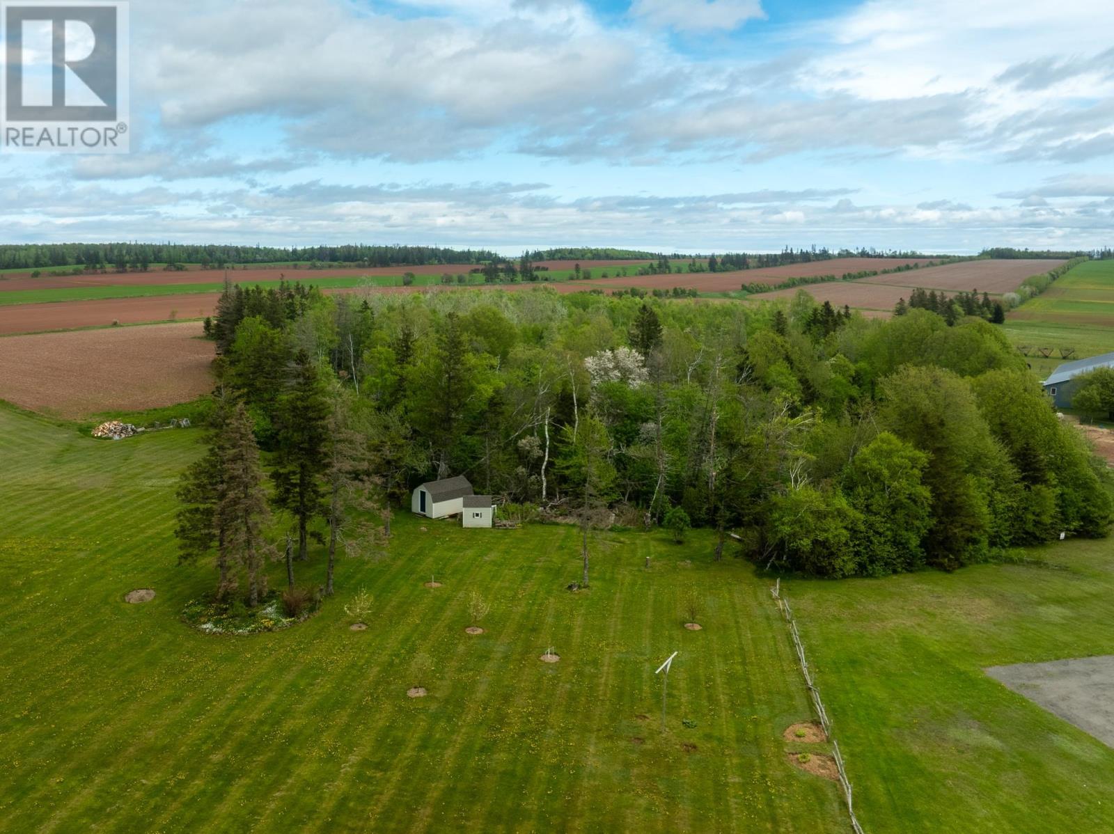 Lot 08-2 North Carleton Road, North Carleton, Prince Edward Island  C0B 1A0 - Photo 15 - 202606304