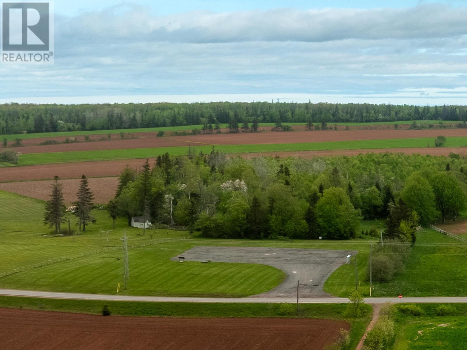 Lot 08-2 North Carleton Road, North Carleton, Prince Edward Island  C0B 1A0 - Photo 10 - 202606304