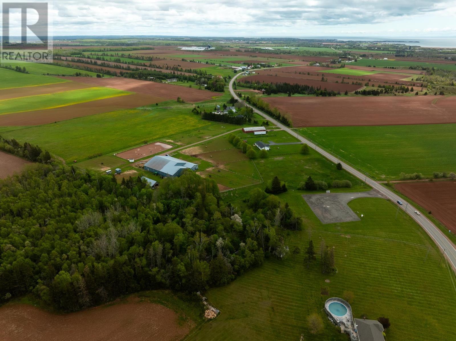 Lot 08-2 North Carleton Road, North Carleton, Prince Edward Island  C0B 1A0 - Photo 16 - 202606304