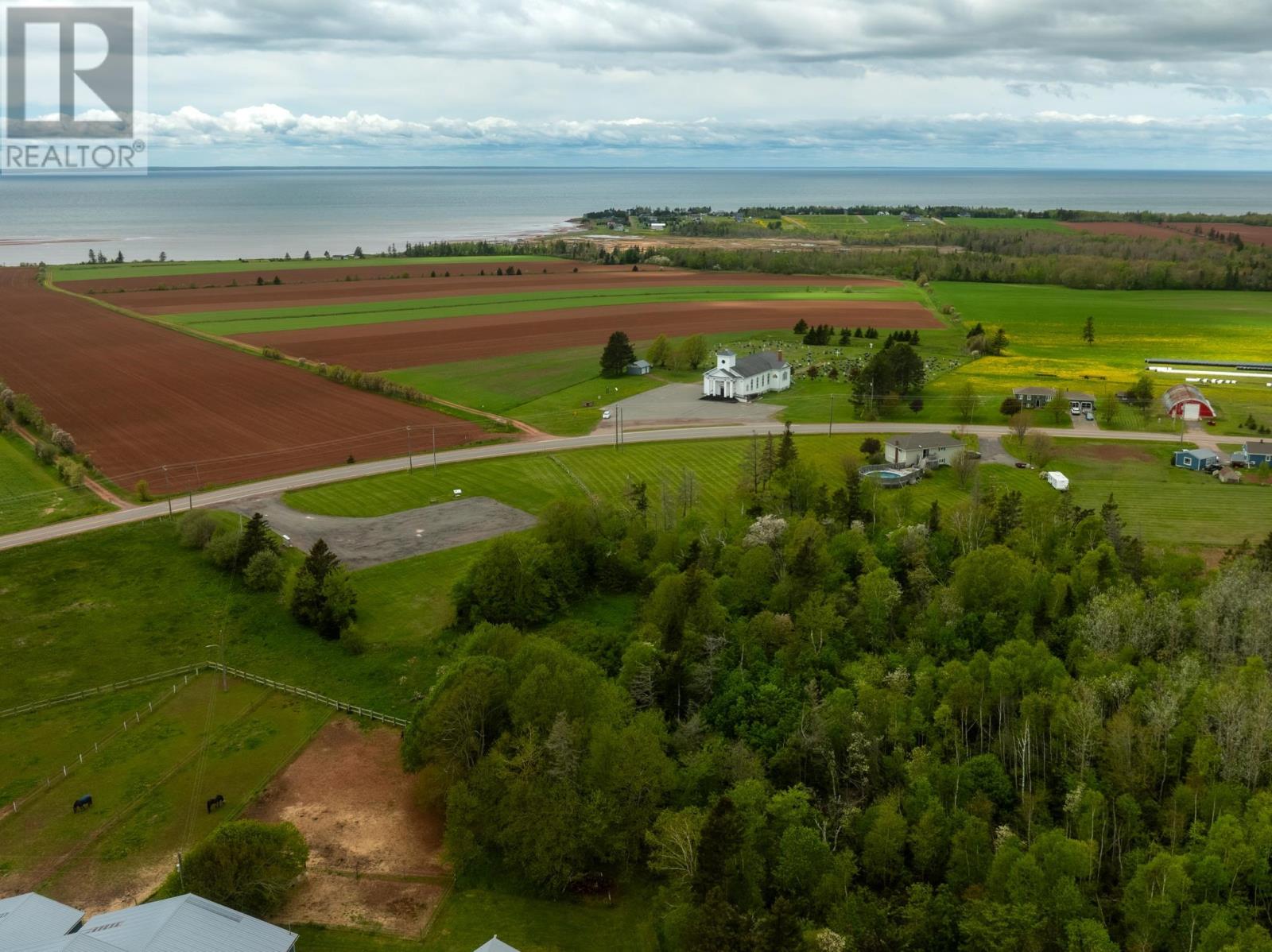 Lot 08-2 North Carleton Road, North Carleton, Prince Edward Island  C0B 1A0 - Photo 5 - 202606304