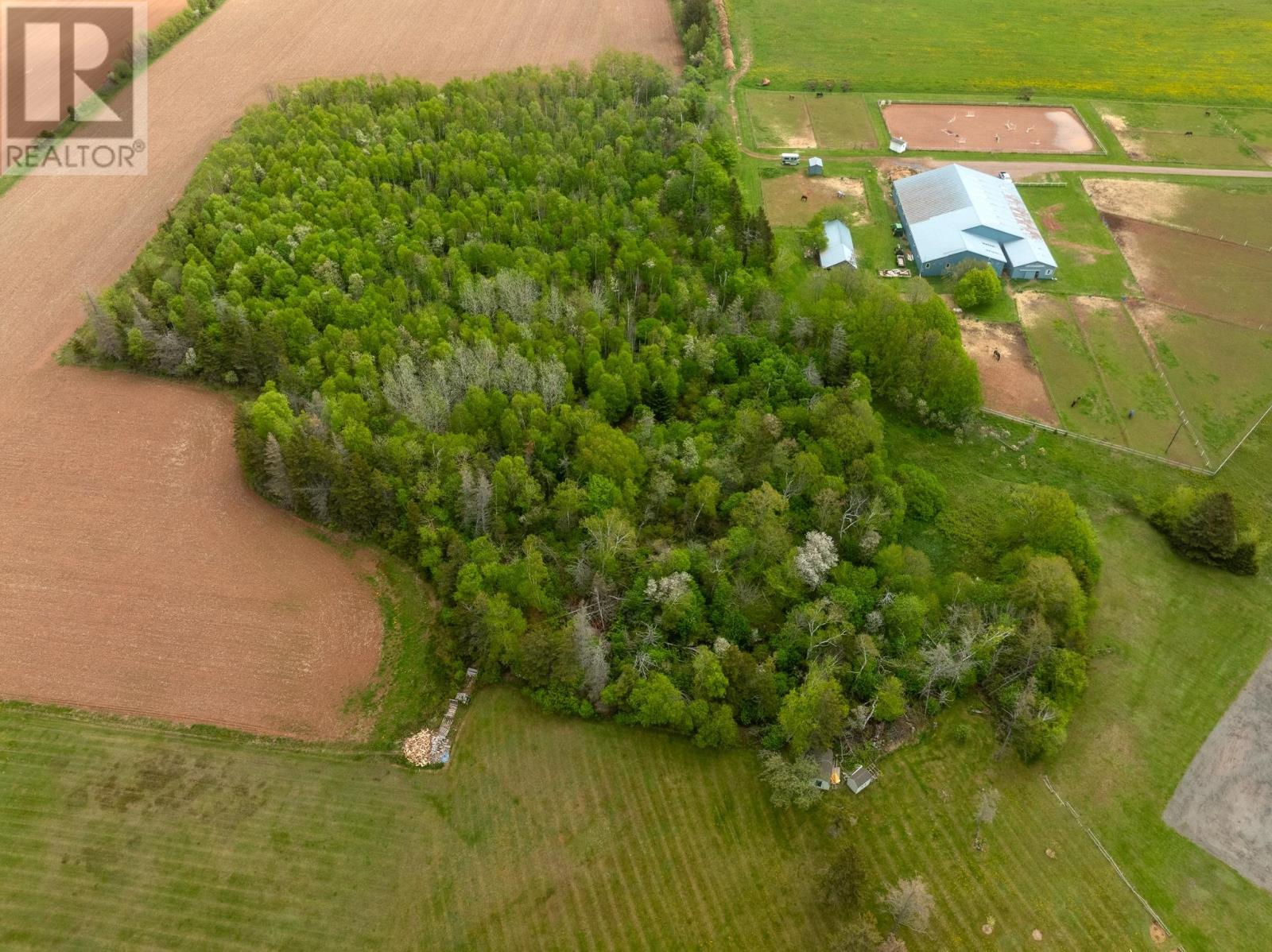 Lot 08-2 North Carleton Road, North Carleton, Prince Edward Island  C0B 1A0 - Photo 3 - 202606304