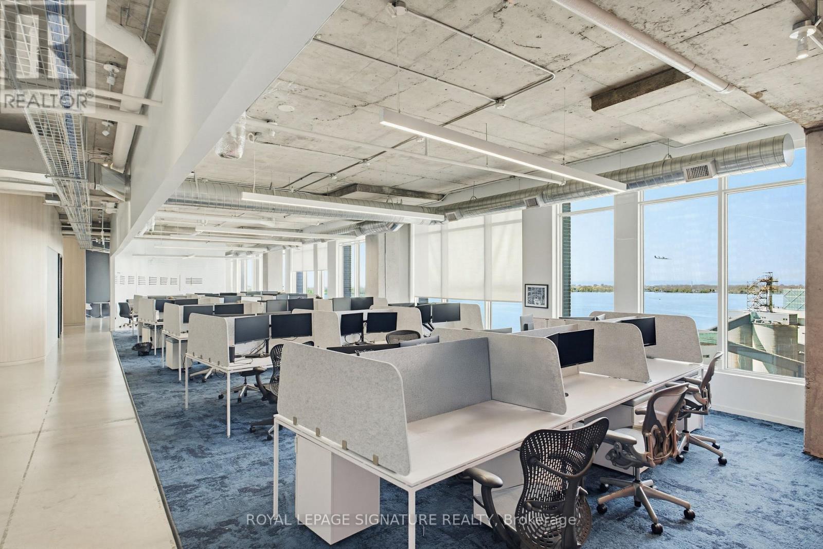 1314-1324 - 130 Queens Quay E, Toronto, Ontario  M5A 0P6 - Photo 14 - C13207930