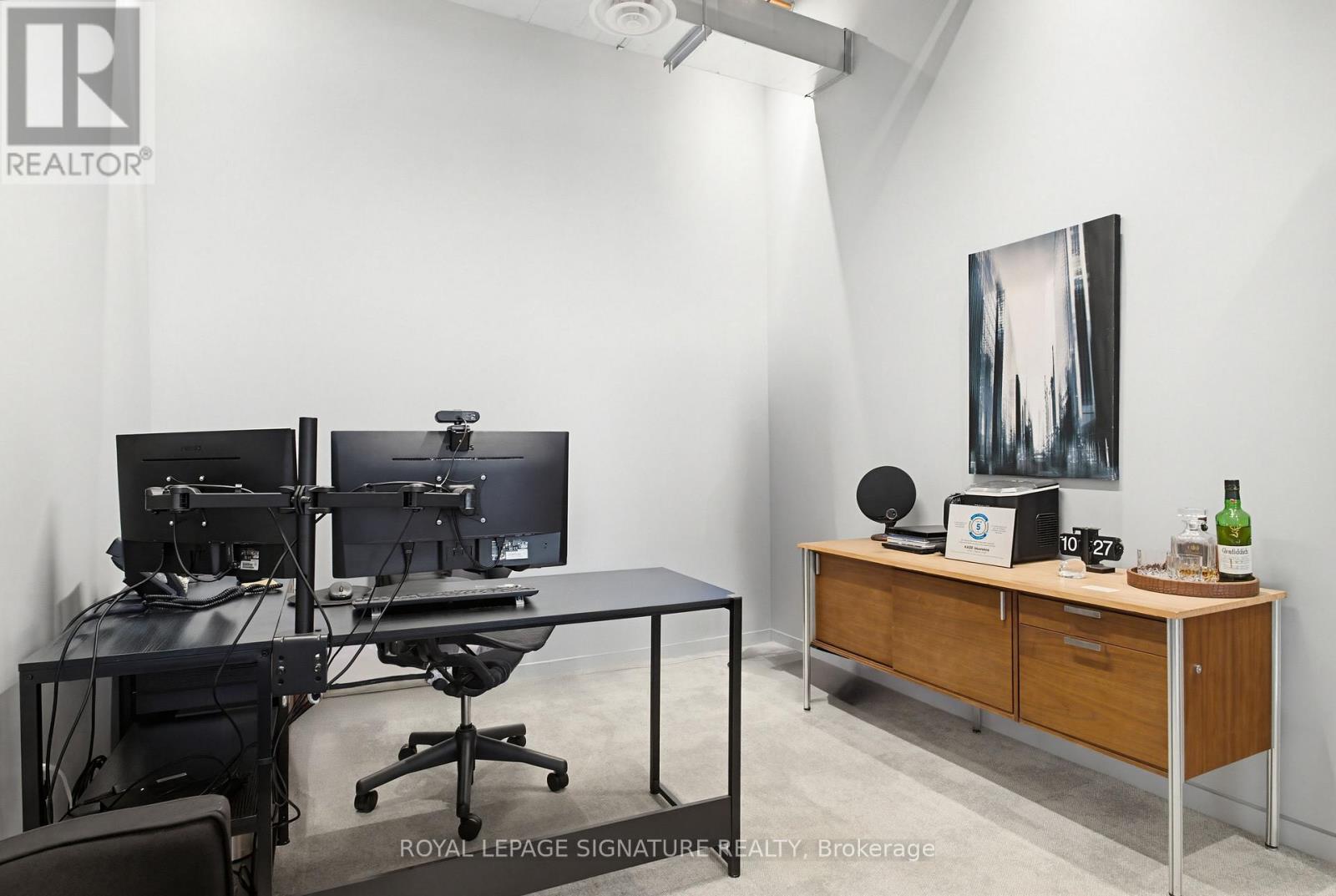 1314-1324 - 130 Queens Quay E, Toronto, Ontario  M5A 0P6 - Photo 33 - C13207930