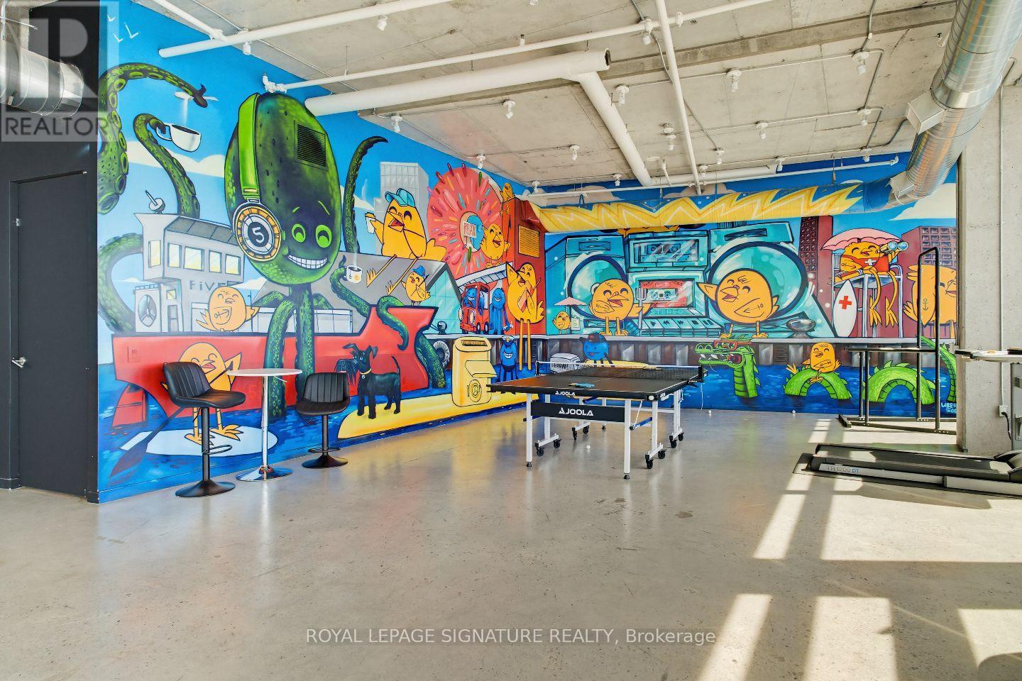 1314-1324 - 130 Queens Quay E, Toronto, Ontario  M5A 0P6 - Photo 7 - C13207930