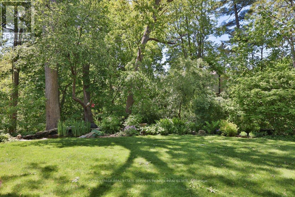 1048 Veroli Court, Mississauga, Ontario  L5H 4B9 - Photo 46 - W12983872
