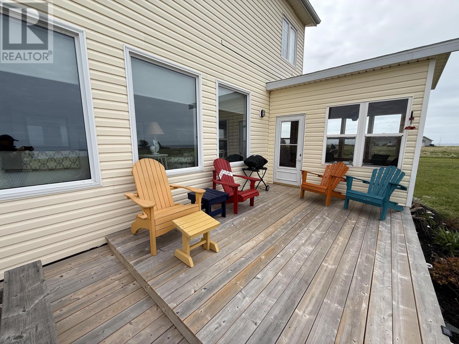16 Gibson Lane, Chelton, Prince Edward Island  C0B 1M0 - Photo 20 - 202612853