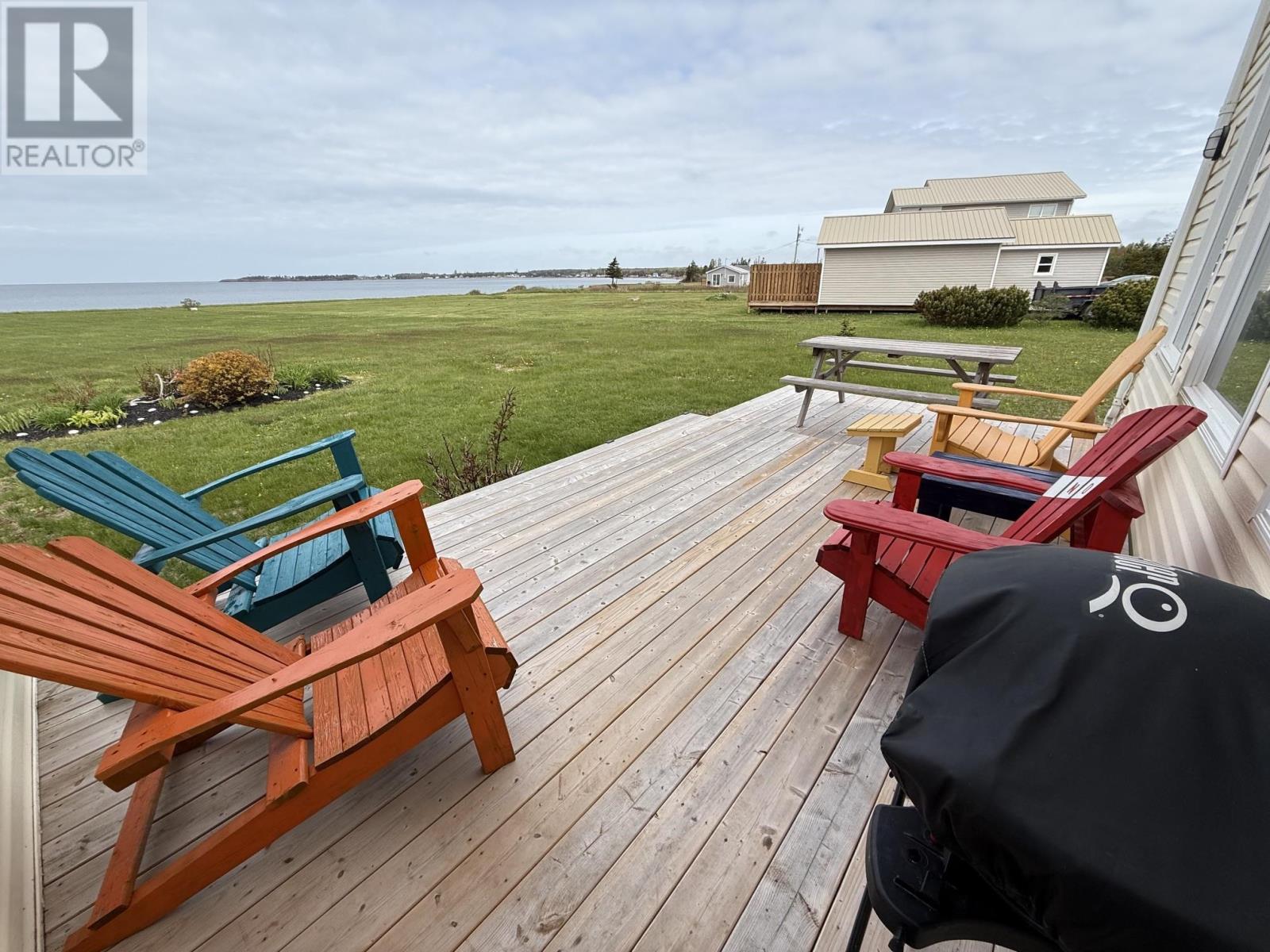 16 Gibson Lane, Chelton, Prince Edward Island  C0B 1M0 - Photo 21 - 202612853