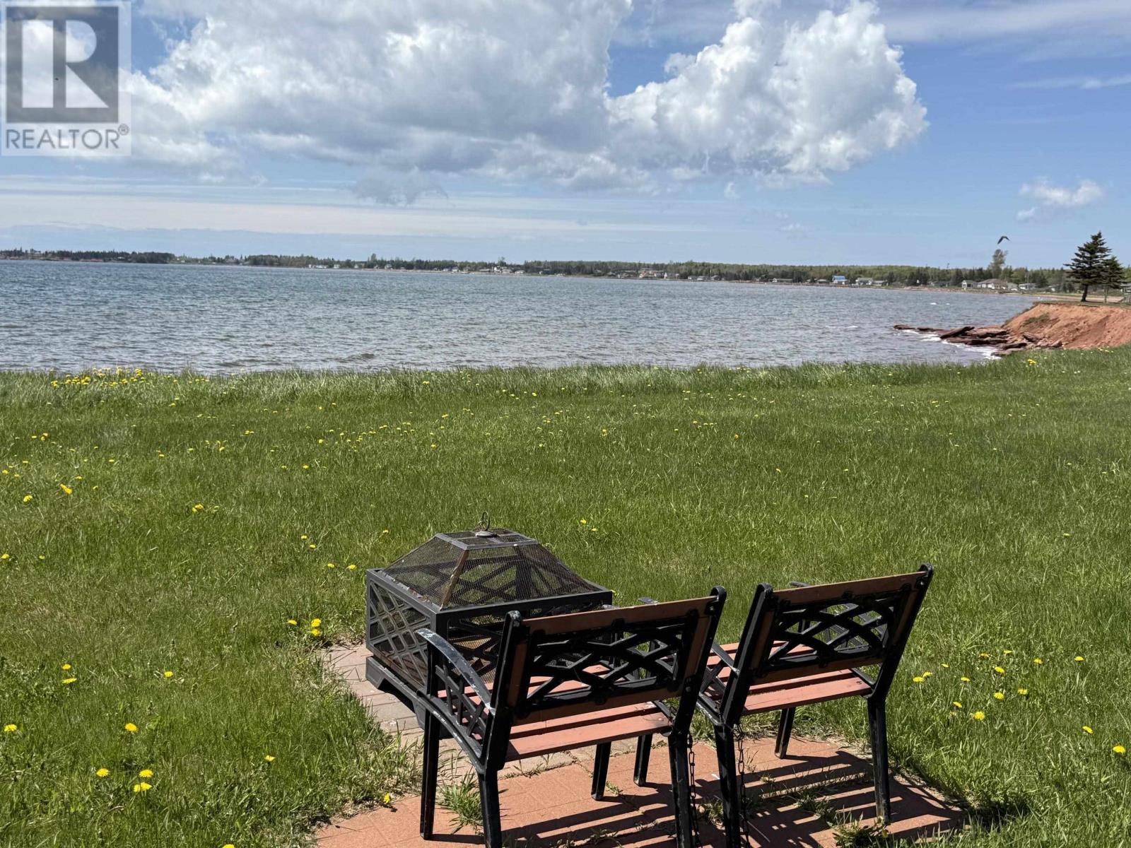 16 Gibson Lane, Chelton, Prince Edward Island  C0B 1M0 - Photo 22 - 202612853