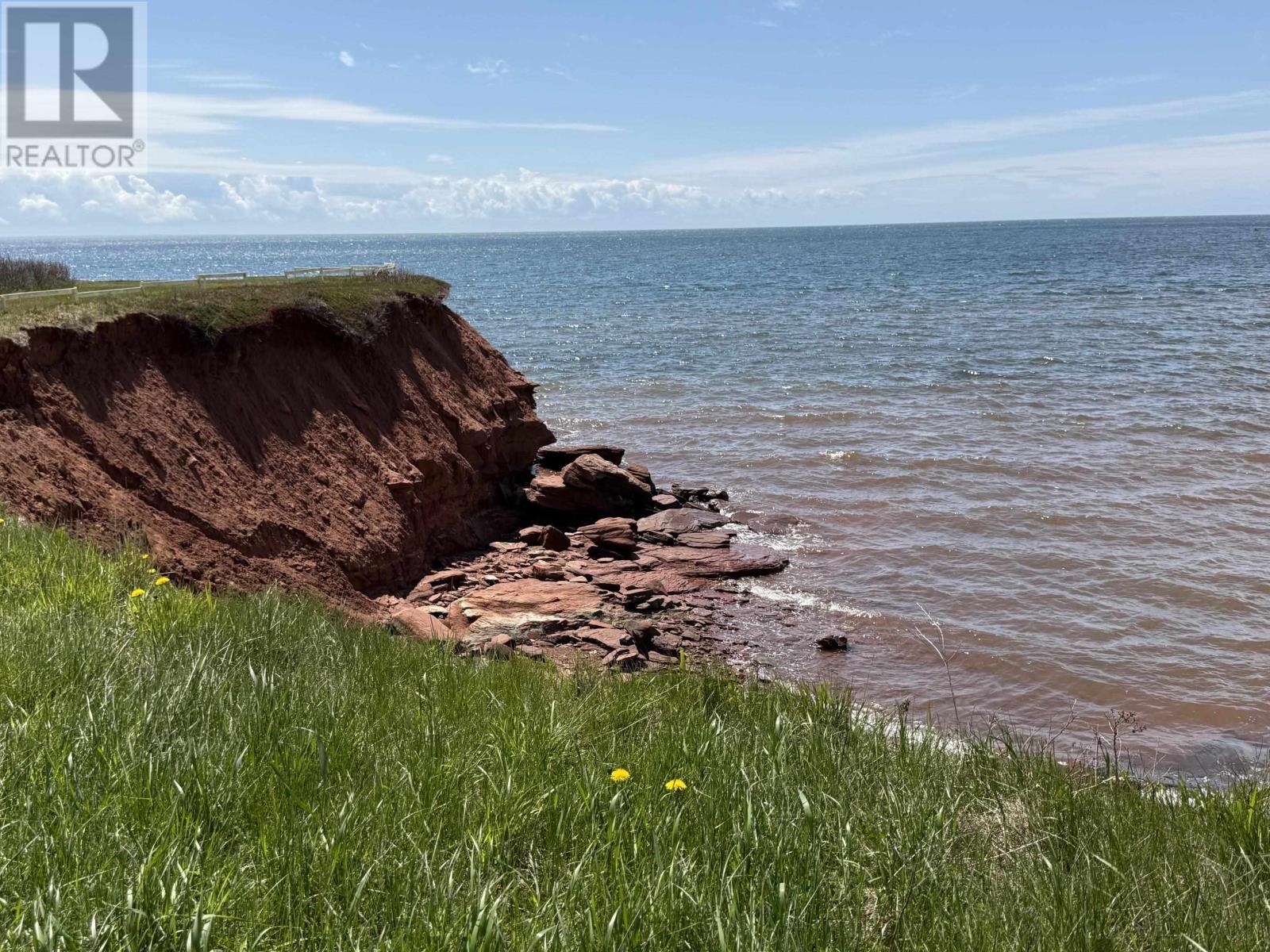16 Gibson Lane, Chelton, Prince Edward Island  C0B 1M0 - Photo 24 - 202612853