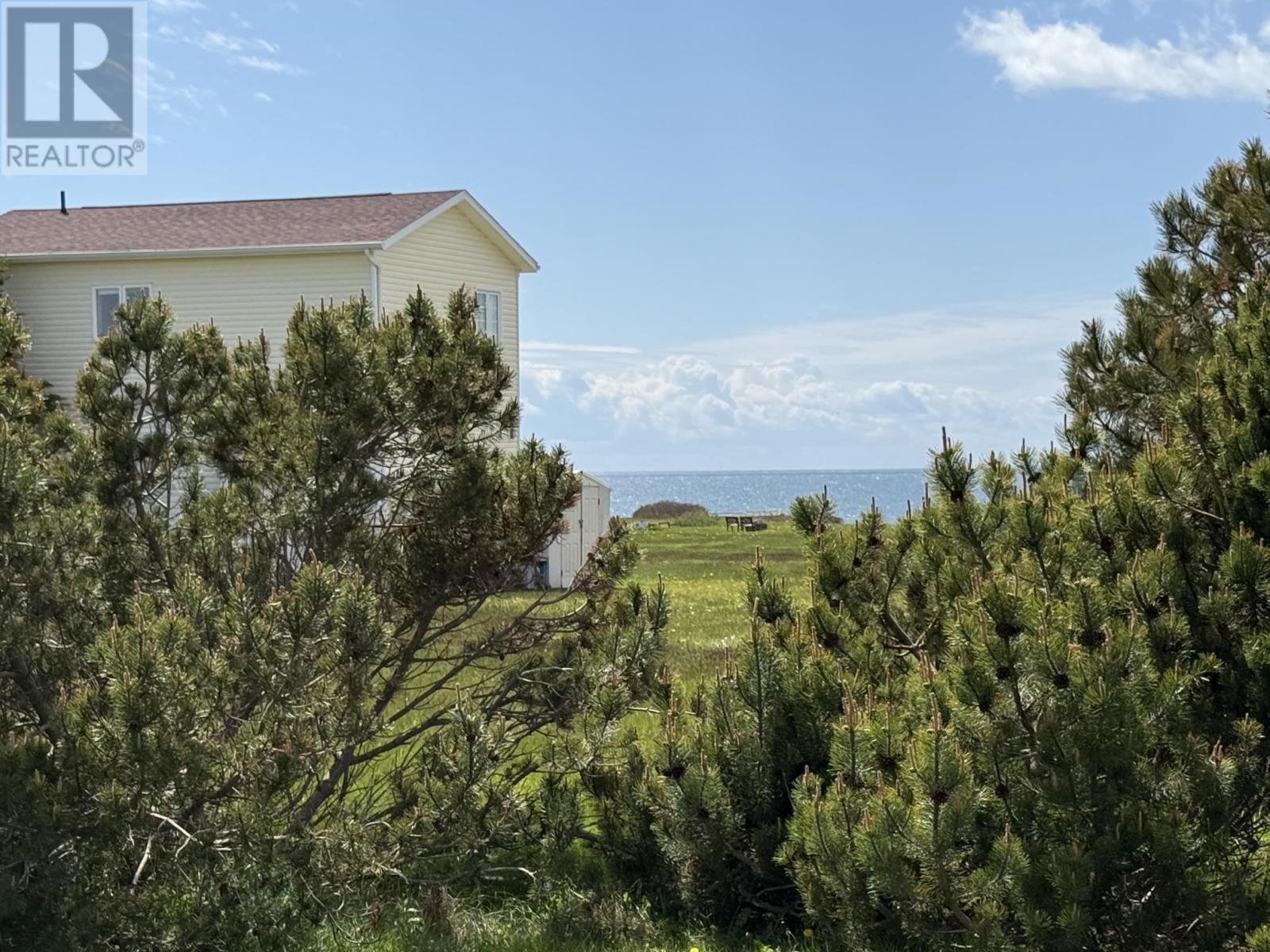 16 Gibson Lane, Chelton, Prince Edward Island  C0B 1M0 - Photo 27 - 202612853