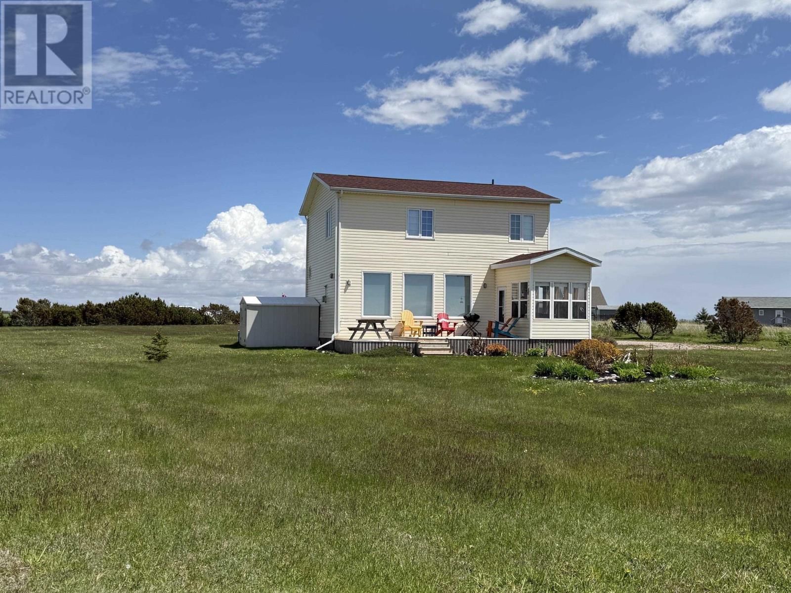 16 Gibson Lane, Chelton, Prince Edward Island  C0B 1M0 - Photo 28 - 202612853