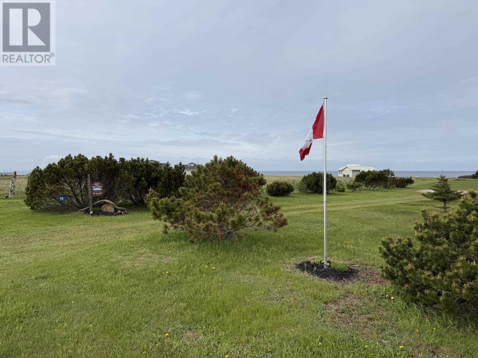 16 Gibson Lane, Chelton, Prince Edward Island  C0B 1M0 - Photo 29 - 202612853