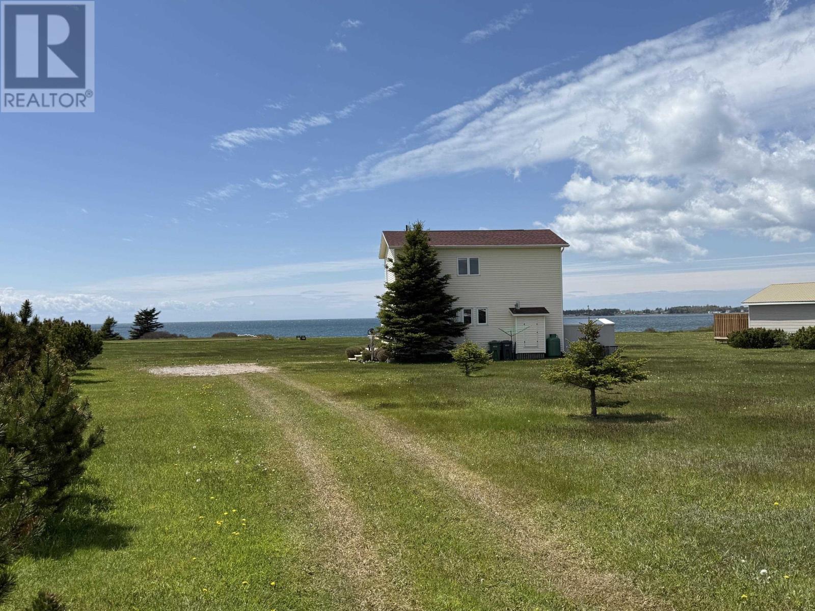 16 Gibson Lane, Chelton, Prince Edward Island  C0B 1M0 - Photo 30 - 202612853